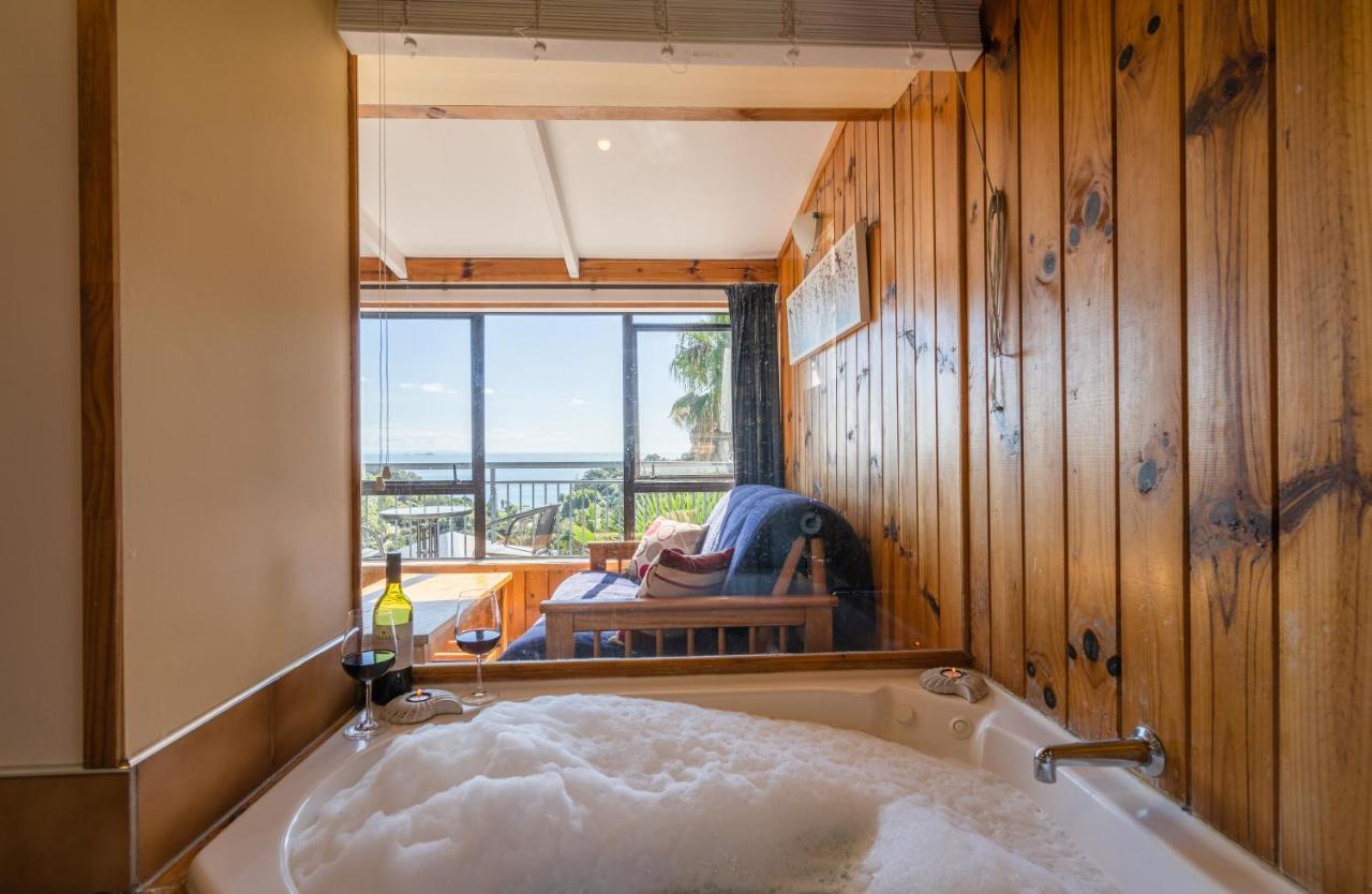 Supacute Character Cottage, Wifi, Sky Tv, Spa Bath, Spa Bath, Dble Kayak And Possibly A Car! Palm Beach Luaran gambar