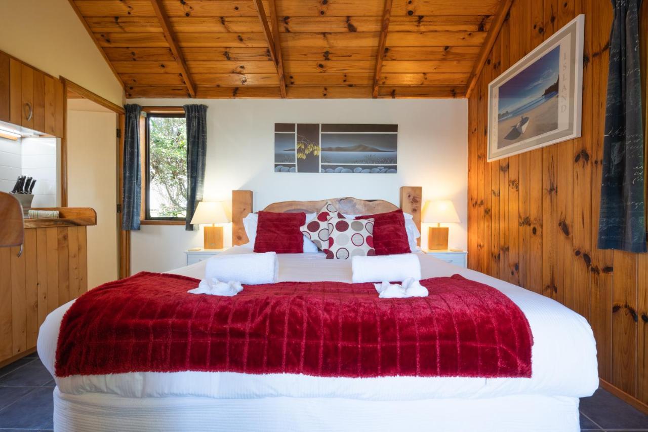 Supacute Character Cottage, Wifi, Sky Tv, Spa Bath, Spa Bath, Dble Kayak And Possibly A Car! Palm Beach Luaran gambar