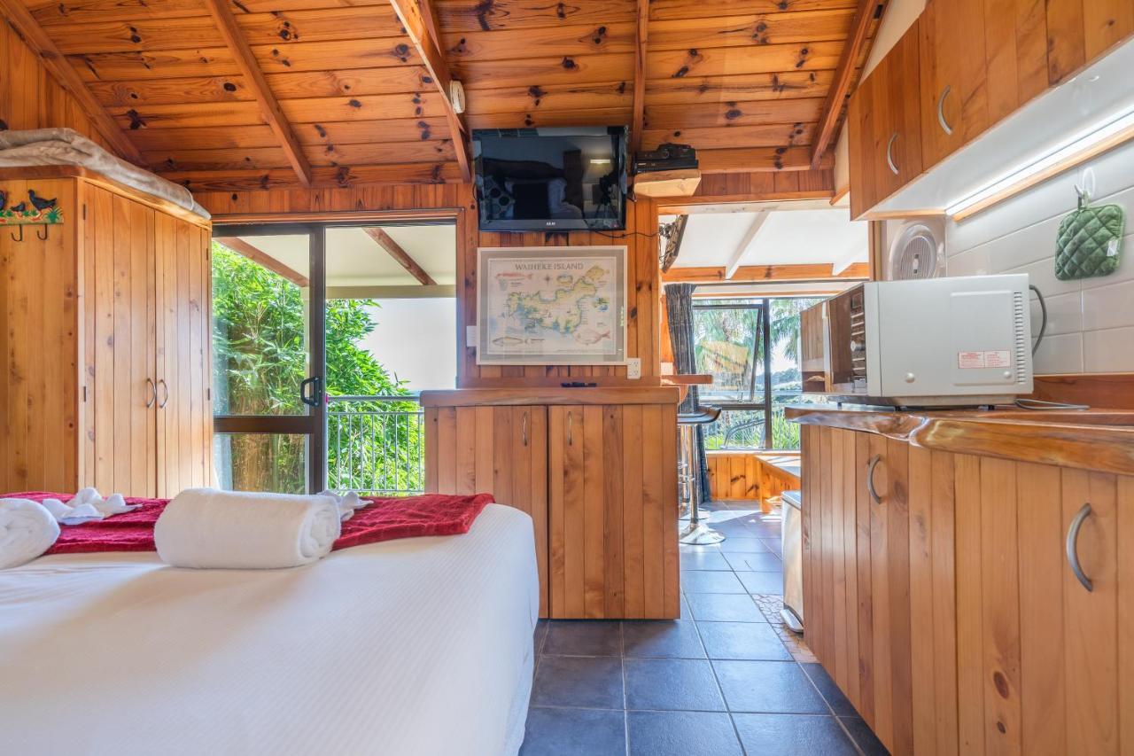 Supacute Character Cottage, Wifi, Sky Tv, Spa Bath, Spa Bath, Dble Kayak And Possibly A Car! Palm Beach Luaran gambar