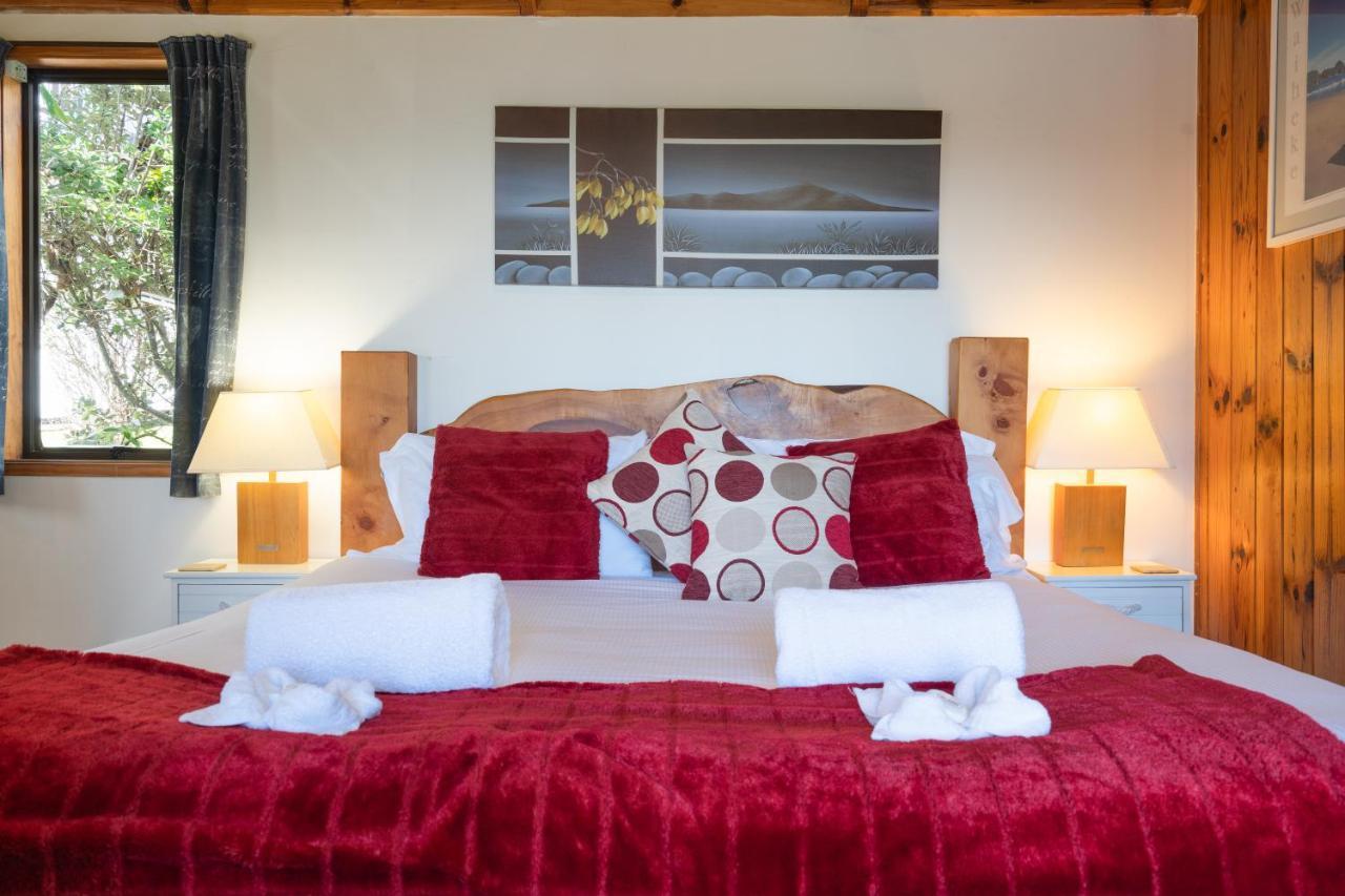 Supacute Character Cottage, Wifi, Sky Tv, Spa Bath, Spa Bath, Dble Kayak And Possibly A Car! Palm Beach Luaran gambar
