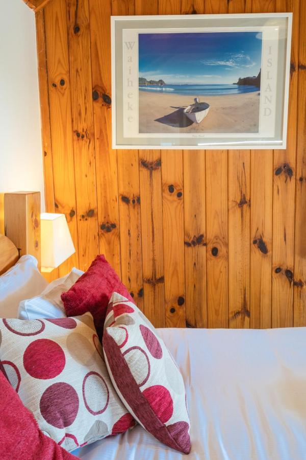 Supacute Character Cottage, Wifi, Sky Tv, Spa Bath, Spa Bath, Dble Kayak And Possibly A Car! Palm Beach Luaran gambar