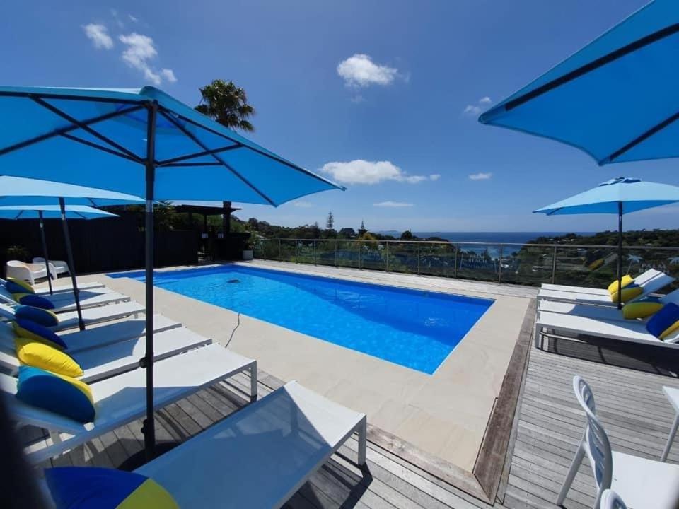 Supacute Character Cottage, Wifi, Sky Tv, Spa Bath, Spa Bath, Dble Kayak And Possibly A Car! Palm Beach Luaran gambar